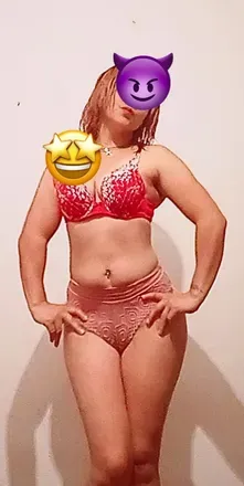 OnlyFans cuenta vianeyhernandez avatar 1