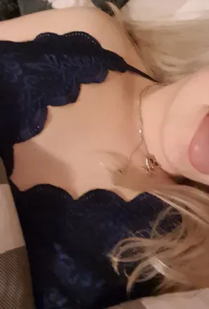OnlyFans cuenta saratje avatar 1