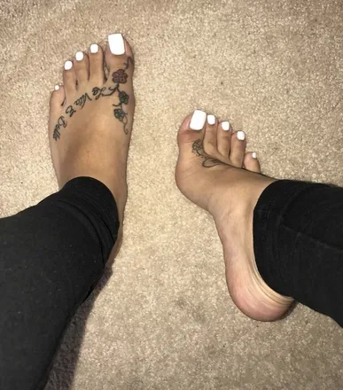 OnlyFans cuenta brownbeaute header 2