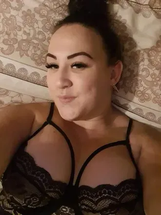 OnlyFans cuenta mumov3 avatar 1