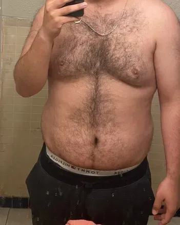 OnlyFans of eljoshi1