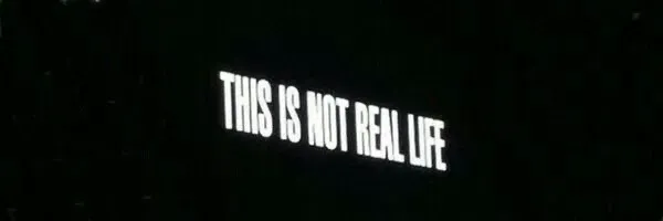 OnlyFans cuenta elleena header 1