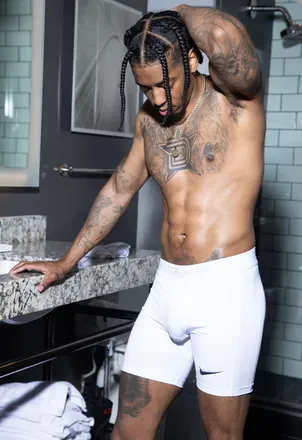 OnlyFans cuenta zaddy2xvip avatar 1