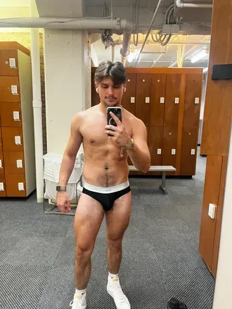 OnlyFans cuenta gayforpayj avatar 1