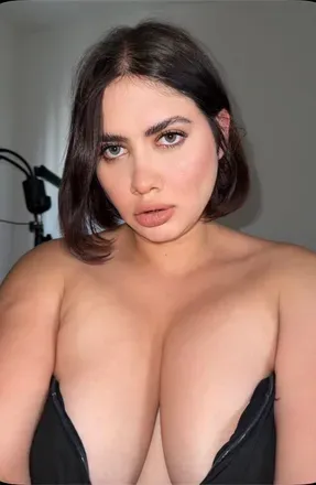 OnlyFans account  crayolita_al avatar 1