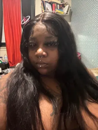 OnlyFans cuenta svmp4mama avatar 1