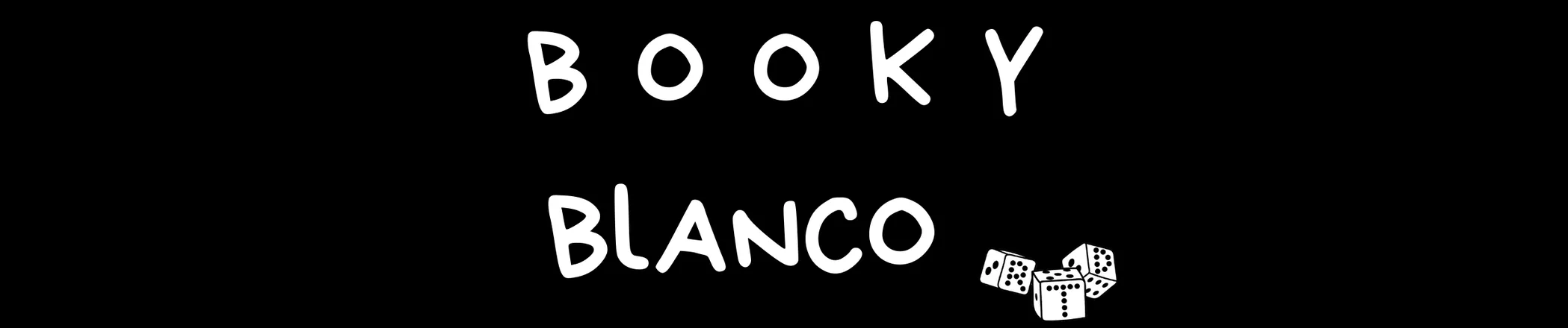 OnlyFans cuenta bookyblanco header 2