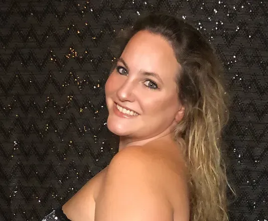 OnlyFans cuenta u108142616 avatar 1