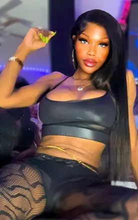 OnlyFans cuenta dasoulsnatcher2 avatar 1
