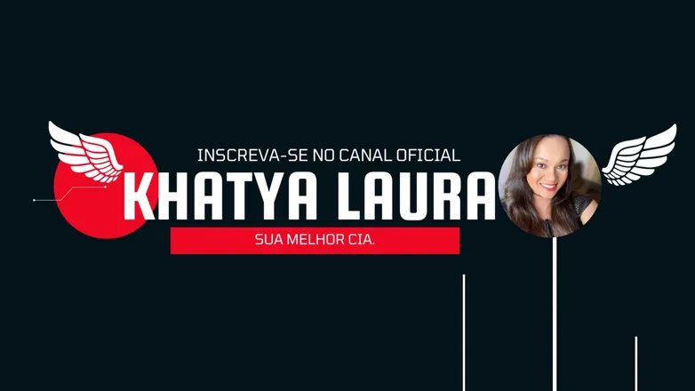 OnlyFans cuenta khatyalaura header 2