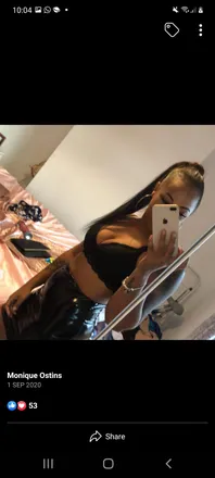OnlyFans cuenta u173851125 avatar 1
