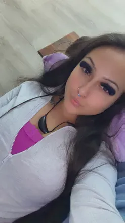 OnlyFans cuenta rosieskyeee avatar 1