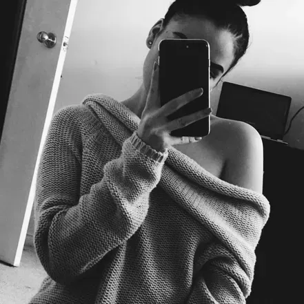 OnlyFans cuenta u57172089 avatar 1
