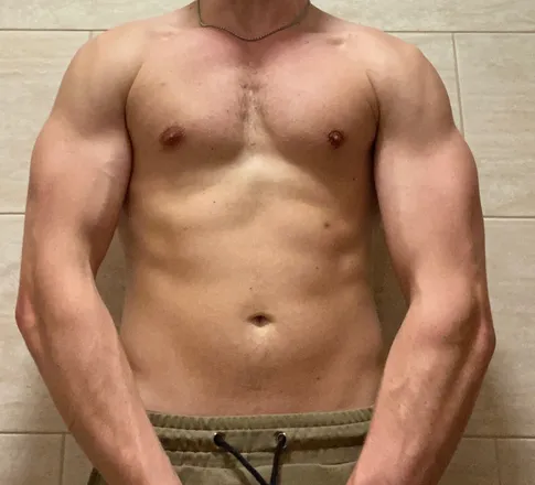 OnlyFans cuenta user174247 avatar 1