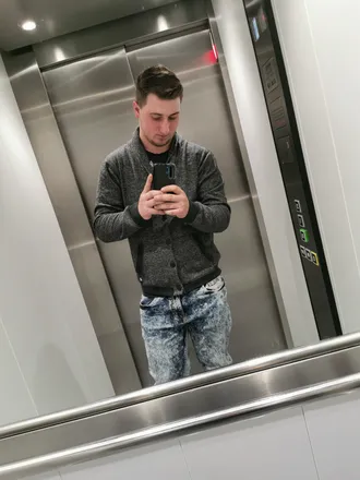 OnlyFans cuenta u91015089 header 1