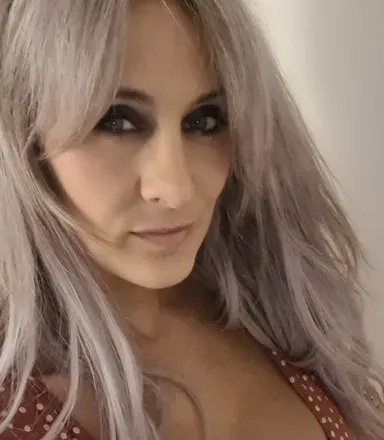 OnlyFans cuenta rosie_free avatar 1