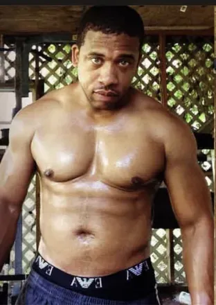 OnlyFans cuenta mrgreeneyes avatar 1