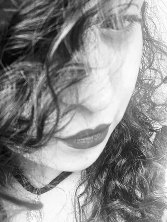 OnlyFans cuenta ladygstone04 avatar 1