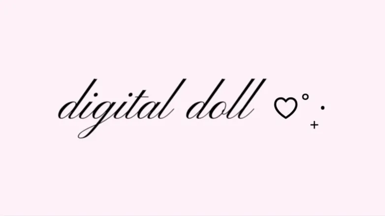 OnlyFans account  starxrawrxx header 2