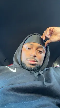 OnlyFans of yungcoop