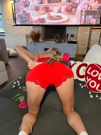 OnlyFans account  lexiraexxx header 2