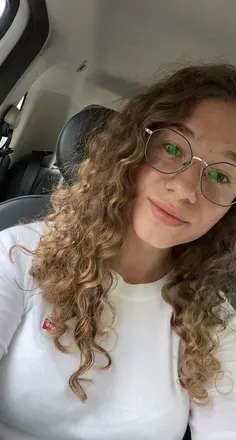 OnlyFans cuenta emma-grant avatar 1