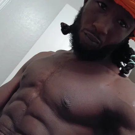OnlyFans cuenta mr36nick header 2