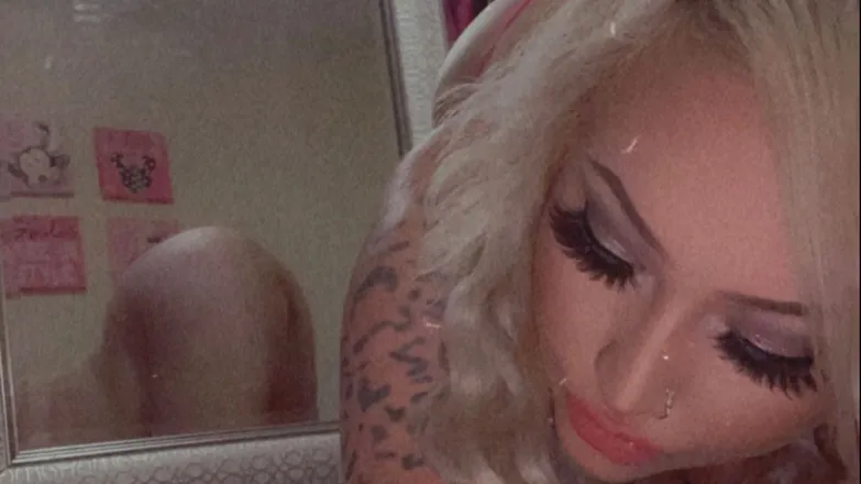OnlyFans cuenta cumincarmen header 2