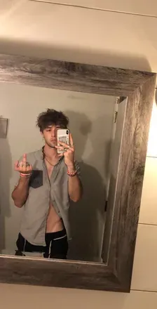 OnlyFans cuenta purenonsense avatar 1