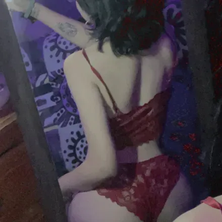 OnlyFans account  effylane avatar 1