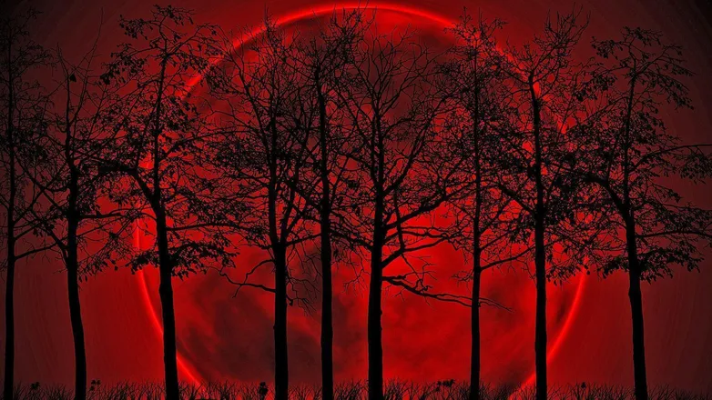 OnlyFans cuenta latin_werewolf header 2