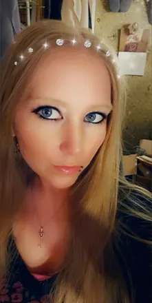 OnlyFans cuenta prettylittlekitty6369 avatar 1