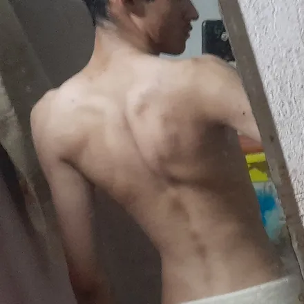 OnlyFans cuenta flaquitoho header 2