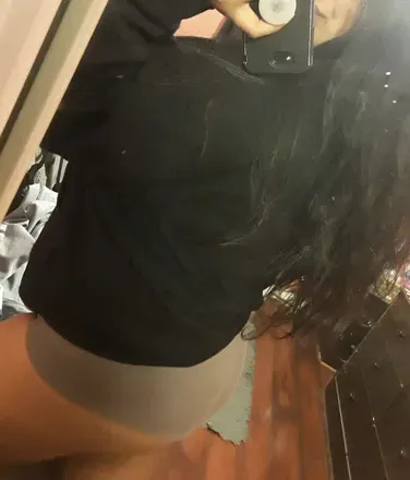OnlyFans cuenta kitty_assassin avatar 1