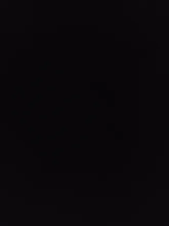 OnlyFans cuenta r1895 header 2