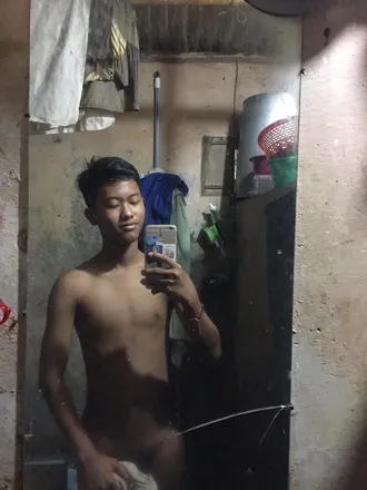 OnlyFans cuenta aingsihideung header 2