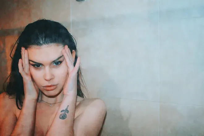 OnlyFans cuenta zeendyx header 2