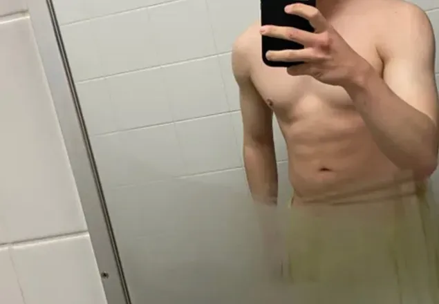OnlyFans cuenta lukee2460 header 2