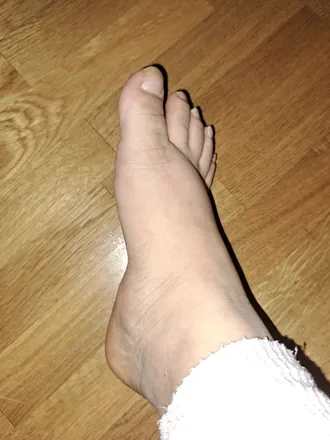 OnlyFans cuenta saritalima header 2