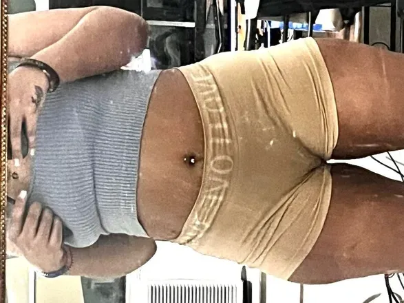 OnlyFans cuenta missklashaye header 2