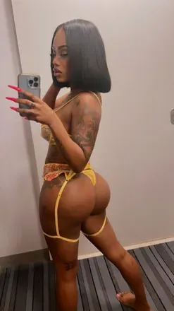OnlyFans cuenta tokyokay avatar 1