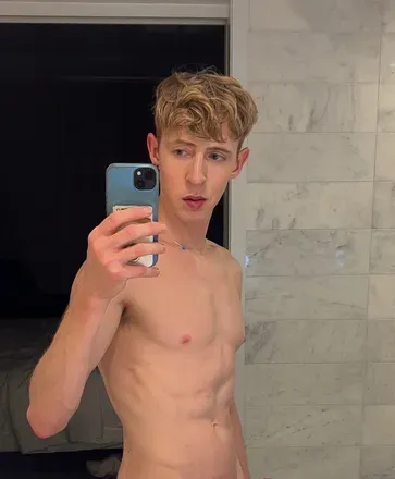 OnlyFans cuenta steveynakey avatar 1