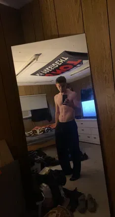 OnlyFans account  traelove69 avatar 1