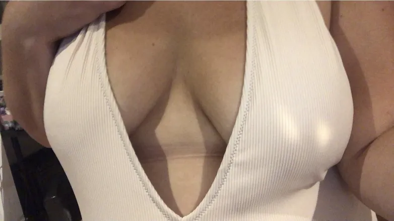 OnlyFans cuenta u98531709 header 2