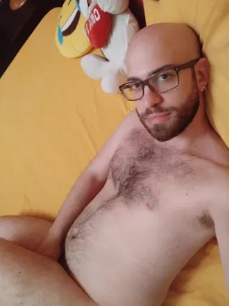 OnlyFans cuenta thoseinstafeet avatar 1