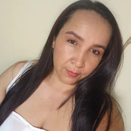 OnlyFans cuenta u247906329 header 2