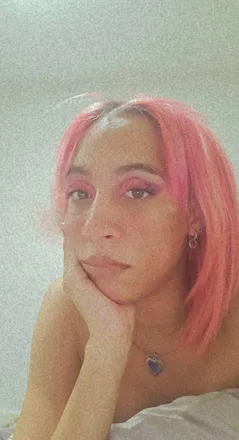 OnlyFans cuenta groovylily69 header 2