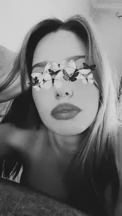OnlyFans cuenta onlyluna888 avatar 1