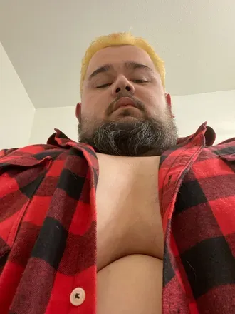 OnlyFans cuenta thespicyviking925 avatar 1
