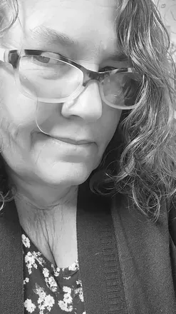 OnlyFans cuenta oldermomma4u avatar 1
